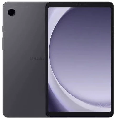 Samsung Galaxy Tab A9+ 11.0 4/64GB Wi-Fi Graphite (SM-X210NZAA) (Планшеты)(79010858)Approved