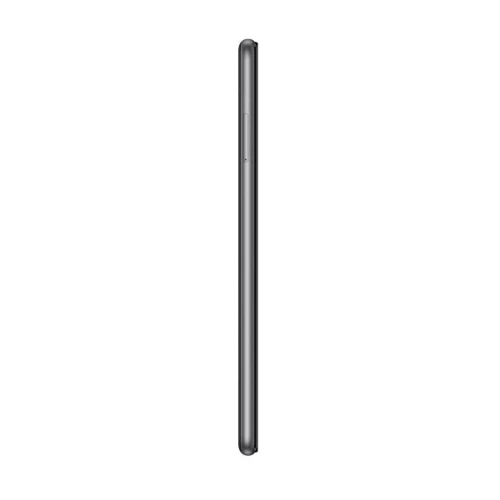 Lenovo PHAB PB1-750M 2/16Gb Ebony Grade C: Производитель Lenovo
