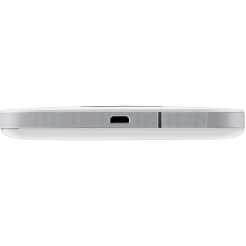 3G модем Huawei E5377 White: Поддерживаемые стандарты 3G (UMTS), 4G (LTE)