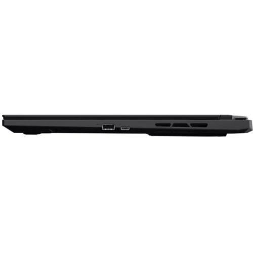 Ноутбук Gigabyte AORUS 15X ASF (ASF-83KZ654SH): Вага 2.28 кг