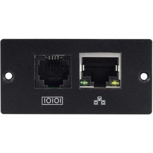 PowerWalker SNMP (10120505) фото 2