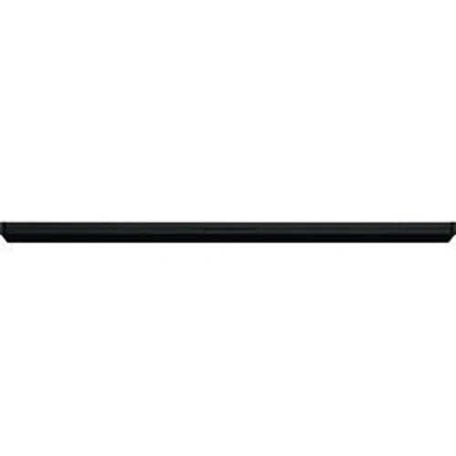Ноутбук MSI GS75 10SFS (GS7510SFS-039UA) UA фото 15