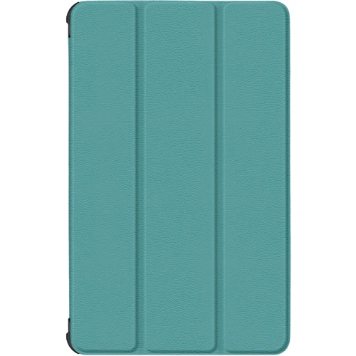 Аксесуар для планшетних ПК ArmorStandart Smart Case Green для Lenovo Tab M7 TB-7305F / M7 3rd Gen (ARM58609)