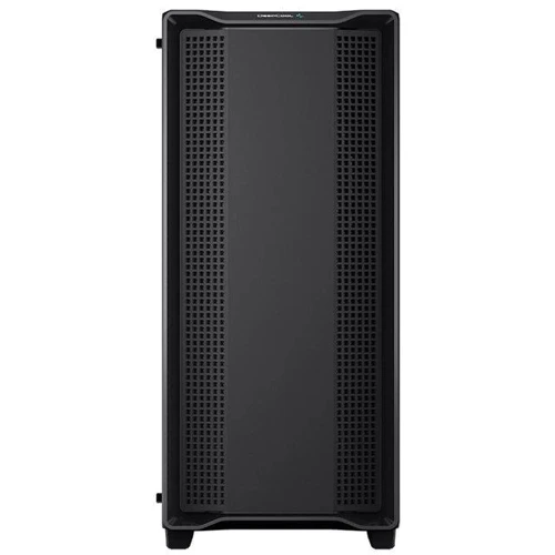 Корпус Deepcool CC560 Limited (R-CC560-BKNAA0-C-1): Призначення ігровий