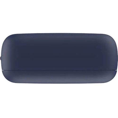 Зовнішній акумулятор Xiaomi Power Bank 20000mAh 33W Integrated Cable Blue (BHR8975GL) фото 8