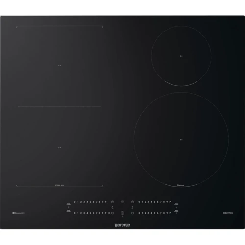 Варочная поверхность Gorenje GI6432BSCWF