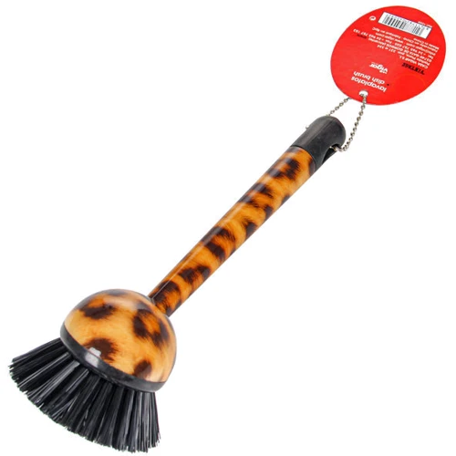 Щетка для посуды Vigar Vintage (597-051): Производитель Vigar
