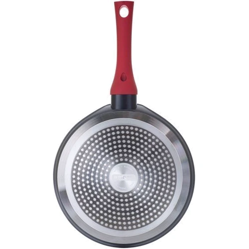 Ringel Chili (RG-1101-25): Тип сковороды сковорода для блинов