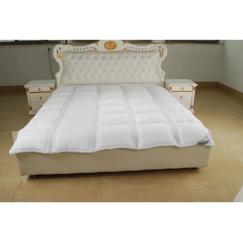 Ковдра Arya Pure Line 195x215 Climarelle (TR1001141): Тип антиалергенні