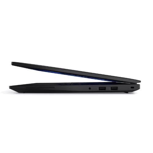 Ноутбук Lenovo ThinkPad L16 G1 (21L3002DPB): Экран 16 " (1920x1200)