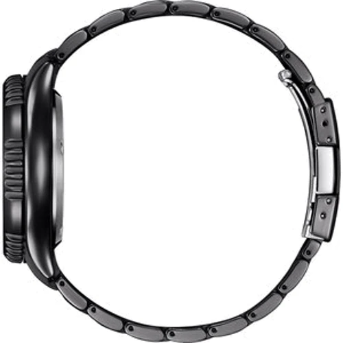 Наручные часы Citizen NY0145-86EE: Стиль Спортивный