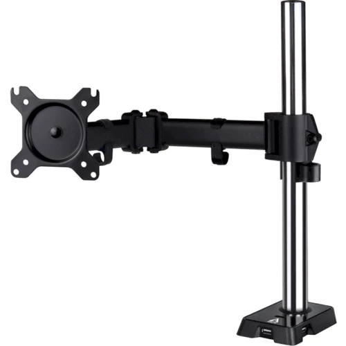 Крепление для мониторов Arctic Z1 Gen.3 13"-43" Black (AEMNT00052A)