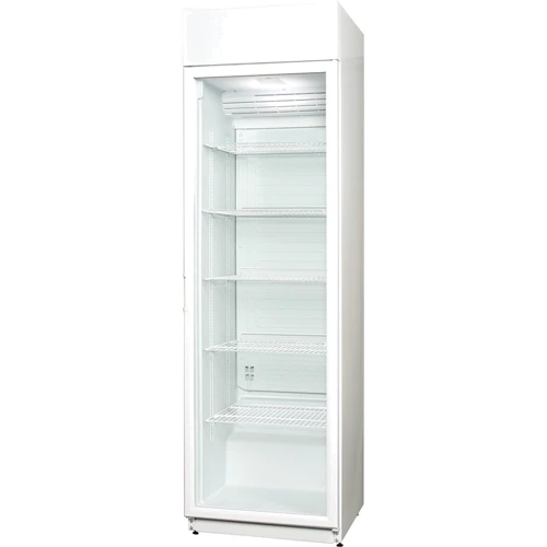 Холодильник SNAIGE CD40DM-S3002