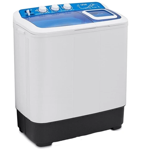 Стиральная машина Artel TE 60 L Blue: Тип машины Полуавтомат