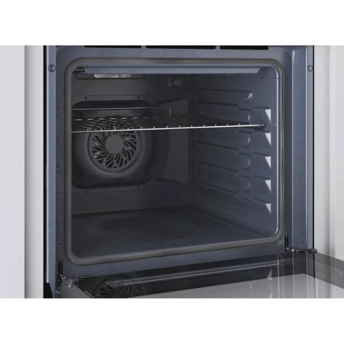 Духовой шкаф электрический Candy FMCIDC N602/CA: Объем, л 65