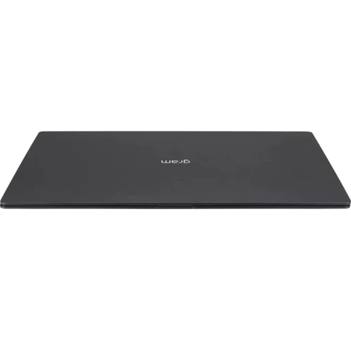 Ноутбук LG gram 16" (16Z90SP-A.ADB8U1): Відеоадаптер NVIDIA GeForce RTX 3050, 4 ГБ GDDR6
