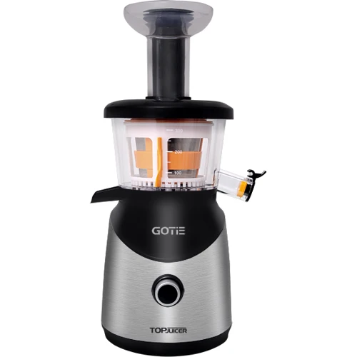Соковыжималка Gotie GSJ-400M