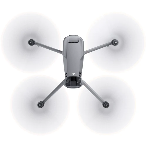 Квадрокоптер DJI Mavic 3 Cine Premium Combo (CP.MA.00000457.02) фото 26