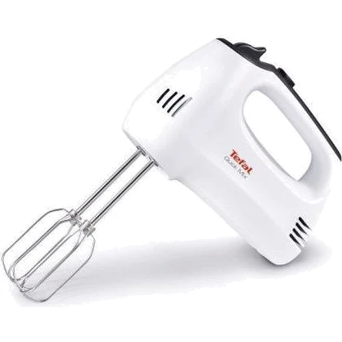 Миксер Tefal HT310138
