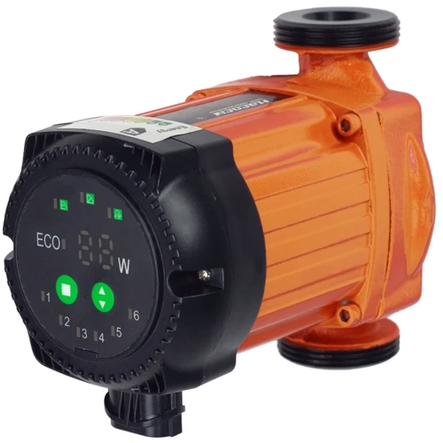 Циркуляционный насос Насосы+" BPS25-8SM-180 Ecomax