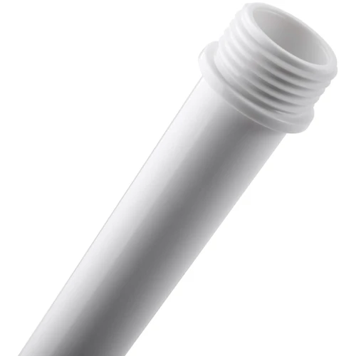 Приспособление для чистки мастурбаторов Otouch Rinser