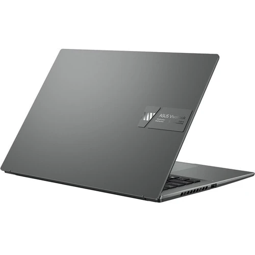 Ноутбук ASUS S5402ZA-M9187 (90NB0X31-M008T0) UA: Объем накопителя 512 ГБ (SSD)