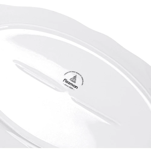 Страва Fissman Christmas EVE 35х25 см (13759)