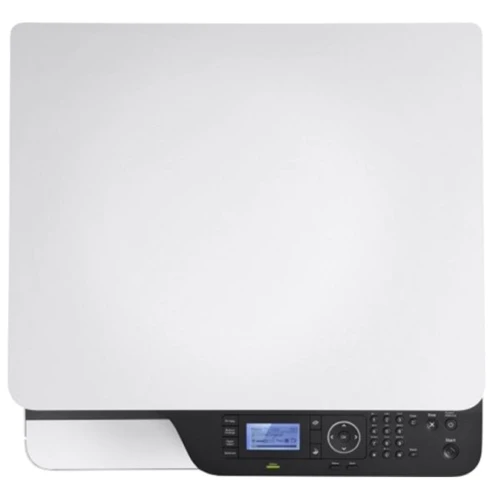 МФУ HP LaserJet M436dn (2KY38A): Максимальный формат бумаги (размер, мм) A3