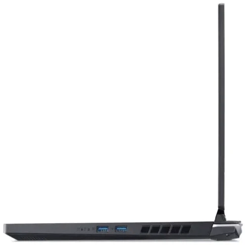 Ноутбук Acer Nitro 5 AN515-58 (NH.QM0EP.002): Операционная система без ОС