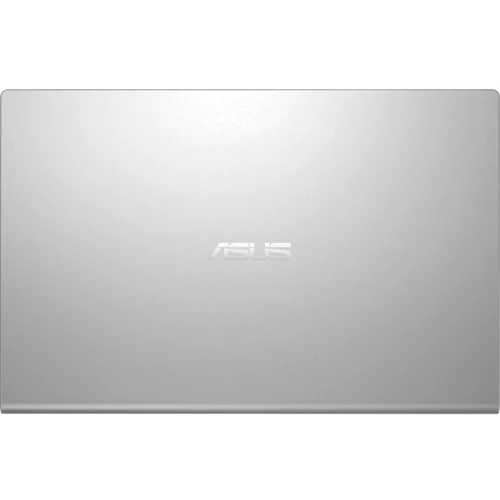 Ноутбук ASUS X515KA (X515KA-EJ217) UA: Оперативная память 8 ГБ