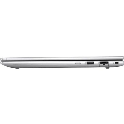 Ноутбук HP EliteBook 645 G11 (A38D6ET): Оперативная память 16 ГБ