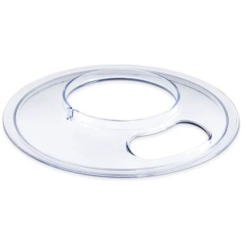 Миксер Zelmer ZKR1360: Мощность, Вт 1200