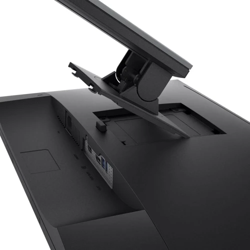 Монитор Dell P2418D (210-AMPS) фото 8