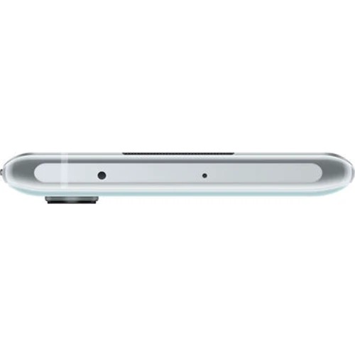 Смартфон Xiaomi Mi Note 10 Pro 8/256 GB Glacier White Approved Витринный образец фото 8