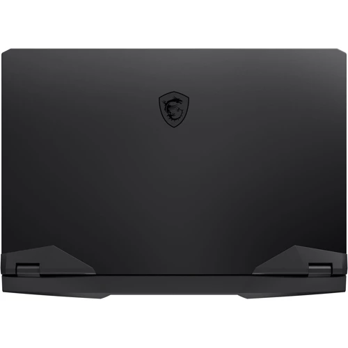 Ноутбук MSI Vector GP77 13VF (GP7713VF-13THC1) фото 12