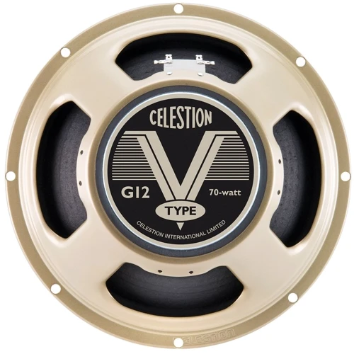 Гитарный динамик CELESTION T5901 V-TYPE