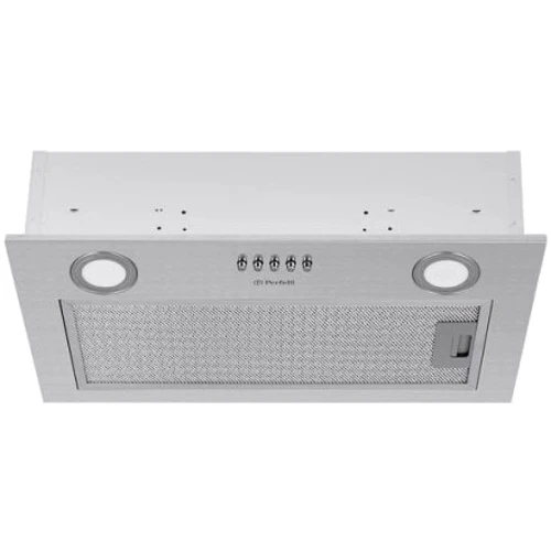Вытяжка Perfelli BI 5022 I LED