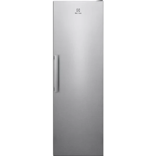 Холодильник Electrolux LRT6ME38U2