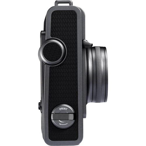 Fujifilm INSTAX Wide Evo Black (16840933)