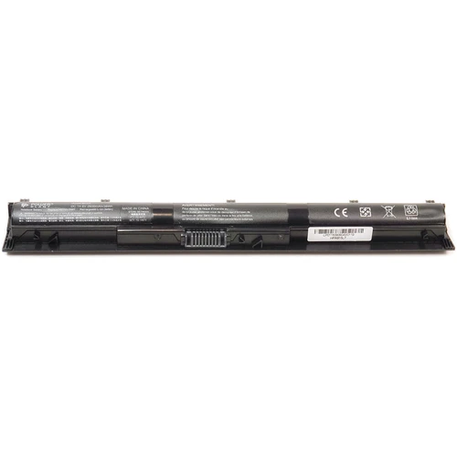 Батарея для ноутбука PowerPlant HP Pavilion 15 (HSTNN-DB6T, KI04) (NB460007)