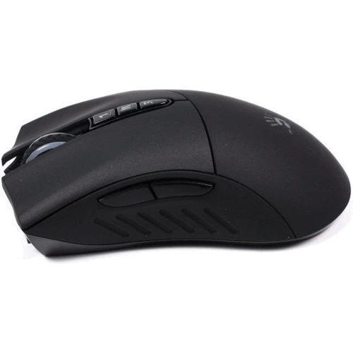 Мишка A4Tech Bloody R3: Довжина кабелю 1.8 м