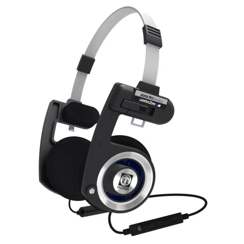 Навушники Koss Porta Pro Wireless (196685.101)