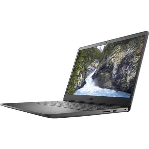 Ноутбук Dell Vostro 3501 (DELLVS4200S) UA: Тип экрана матовый