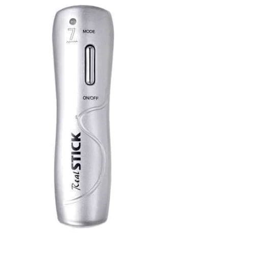 Вибратор Toyfa Real Stick Elite Vibrator