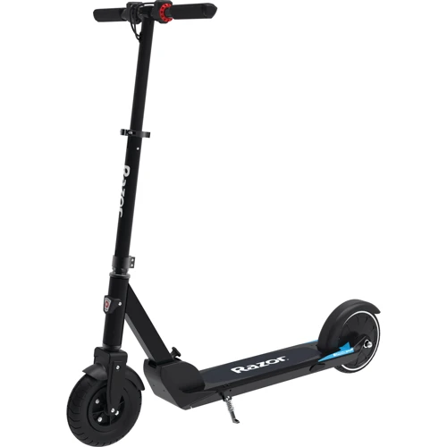 Электросамокат Razor E Prime Air Electric Scooter