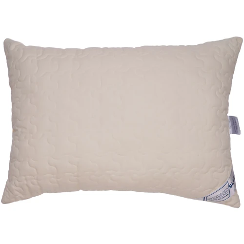 Подушка SoundSleep Homely антиаллергенная 50х70 см (91167385)
