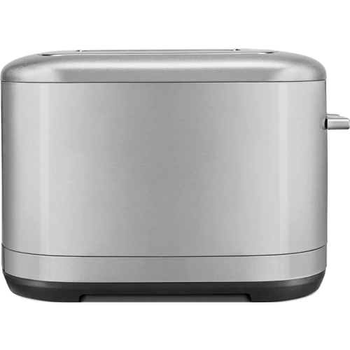 Тостер KitchenAid 5KMT2109ESX: Тип Электрический тостер