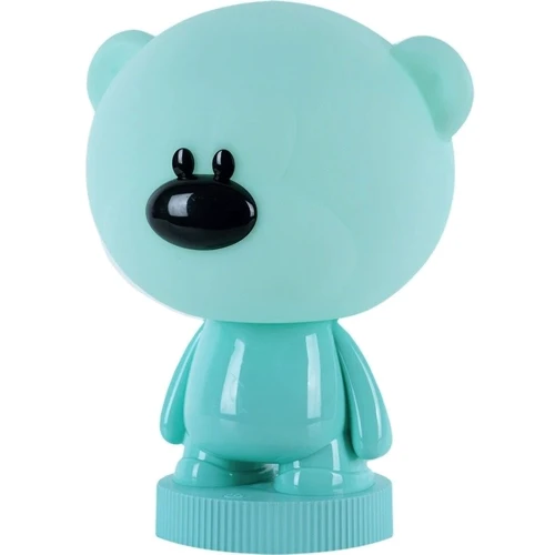Світильник-нічник Kite LED з акумулятором Bear (K24-490-2-4): Вид Тварина