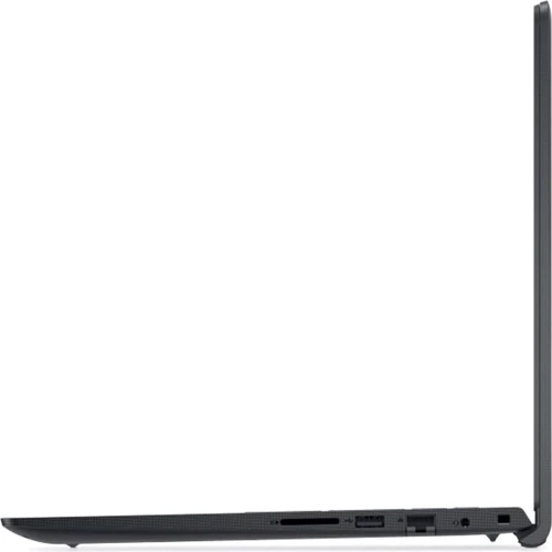 Ноутбук Dell Vostro 3520 (N3002PVNB3520UA_NB_WP) UA: Объем накопителя 512 ГБ (SSD)