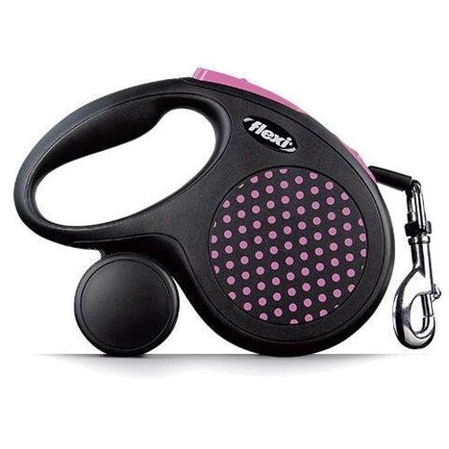 Контейнер Trixie VARIO Multi Box для рулетки 7хd5 см черный (4000498023709) фото 4